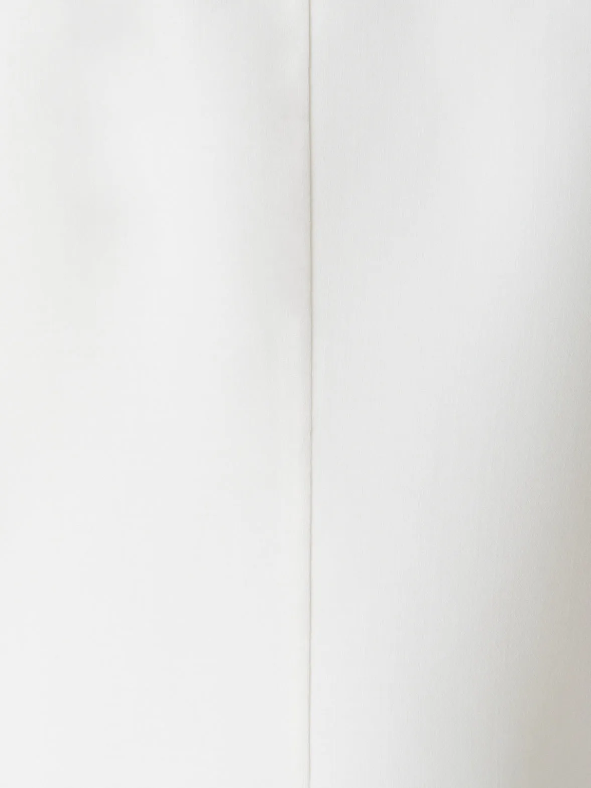 Short Wool Double-Face Cardigan Jacket
