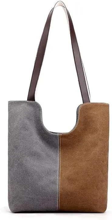 Shoulder bag Women Bag Leather Shoulder Bags For Women Female Handbag Crossbody Bags Lady Small Tote Purse