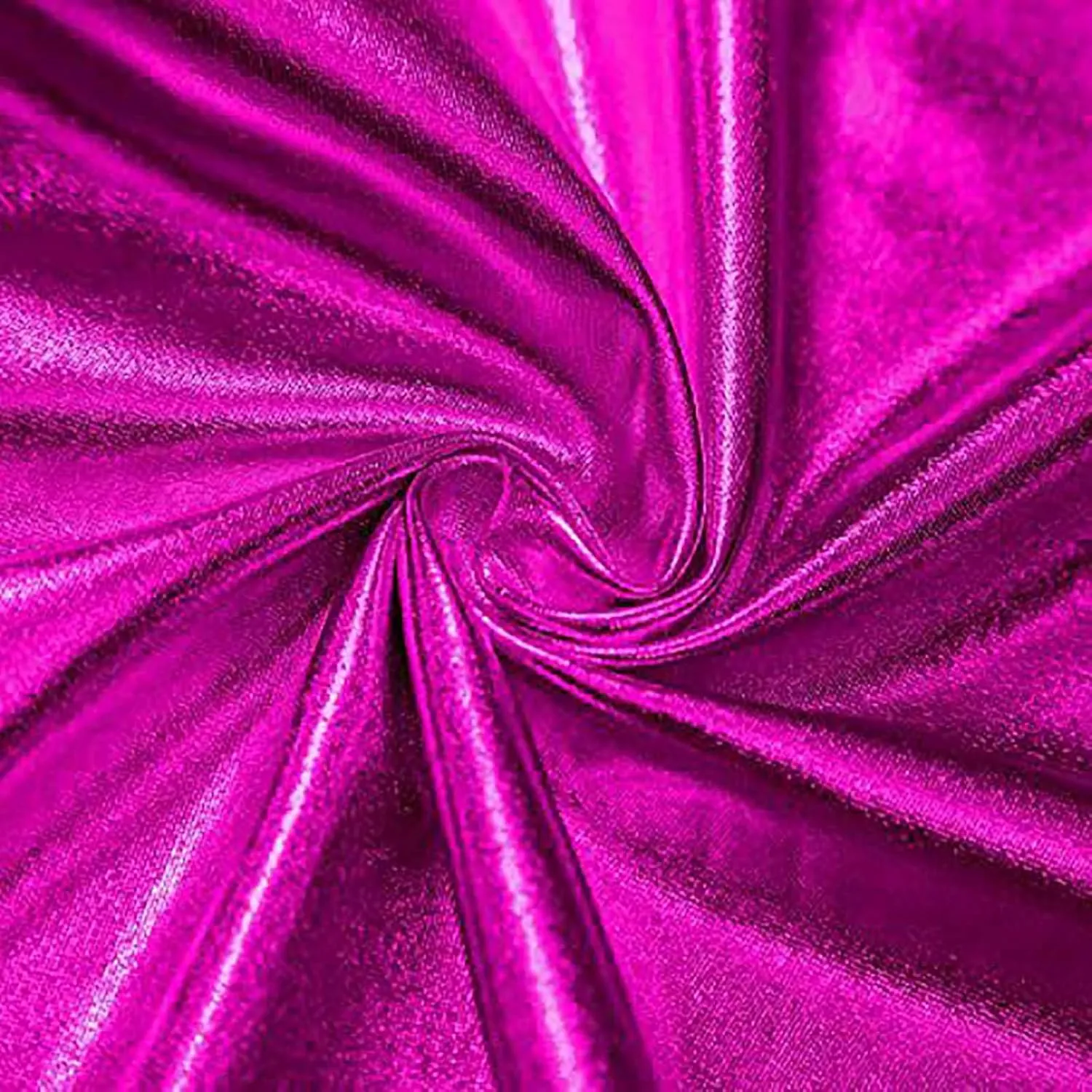 Skirts for Women Trendy Pleated Trending Classic Skirt High Waisted Sexy Cosplay Performance Skirt Mini Skirt