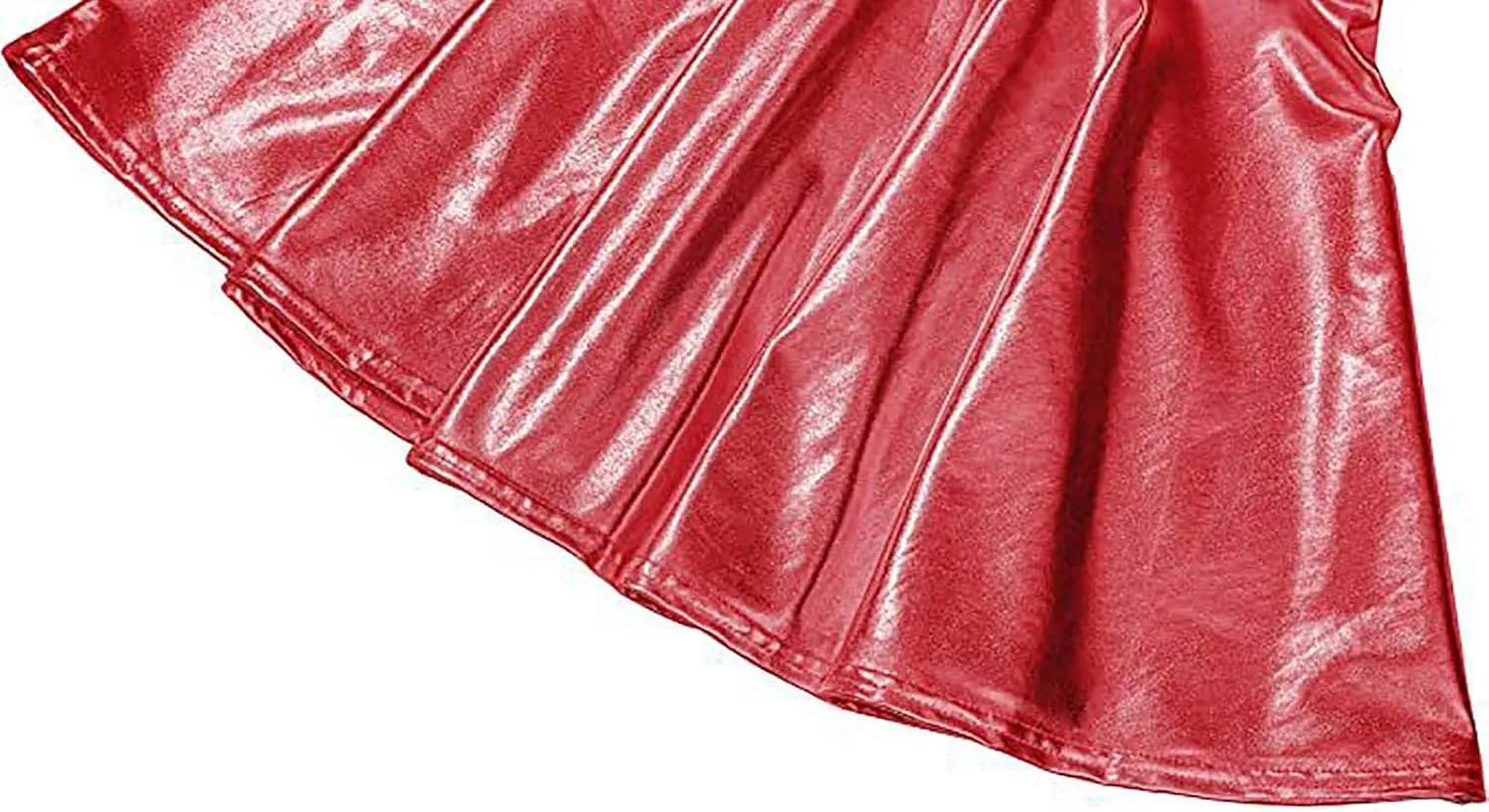 Skirts for Women Trendy Pleated Trending Classic Skirt High Waisted Sexy Cosplay Performance Skirt Mini Skirt