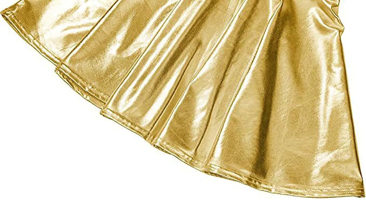 Skirts for Women Trendy Pleated Trending Classic Skirt High Waisted Sexy Cosplay Performance Skirt Mini Skirt
