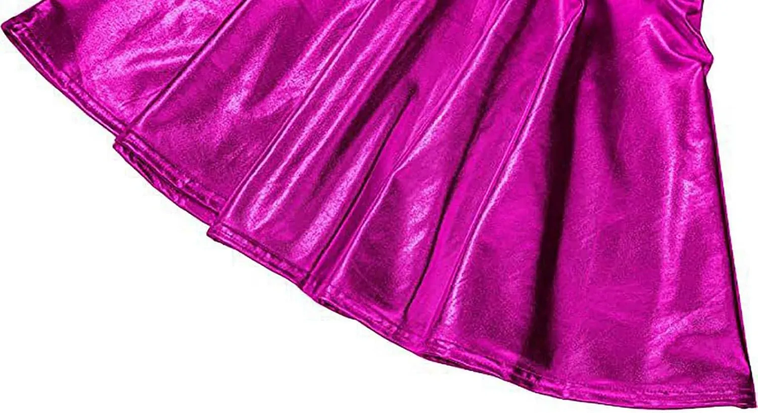 Skirts for Women Trendy Pleated Trending Classic Skirt High Waisted Sexy Cosplay Performance Skirt Mini Skirt
