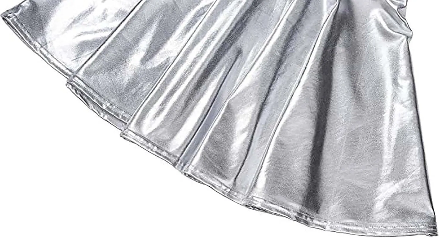 Skirts for Women Trendy Pleated Trending Classic Skirt High Waisted Sexy Cosplay Performance Skirt Mini Skirt