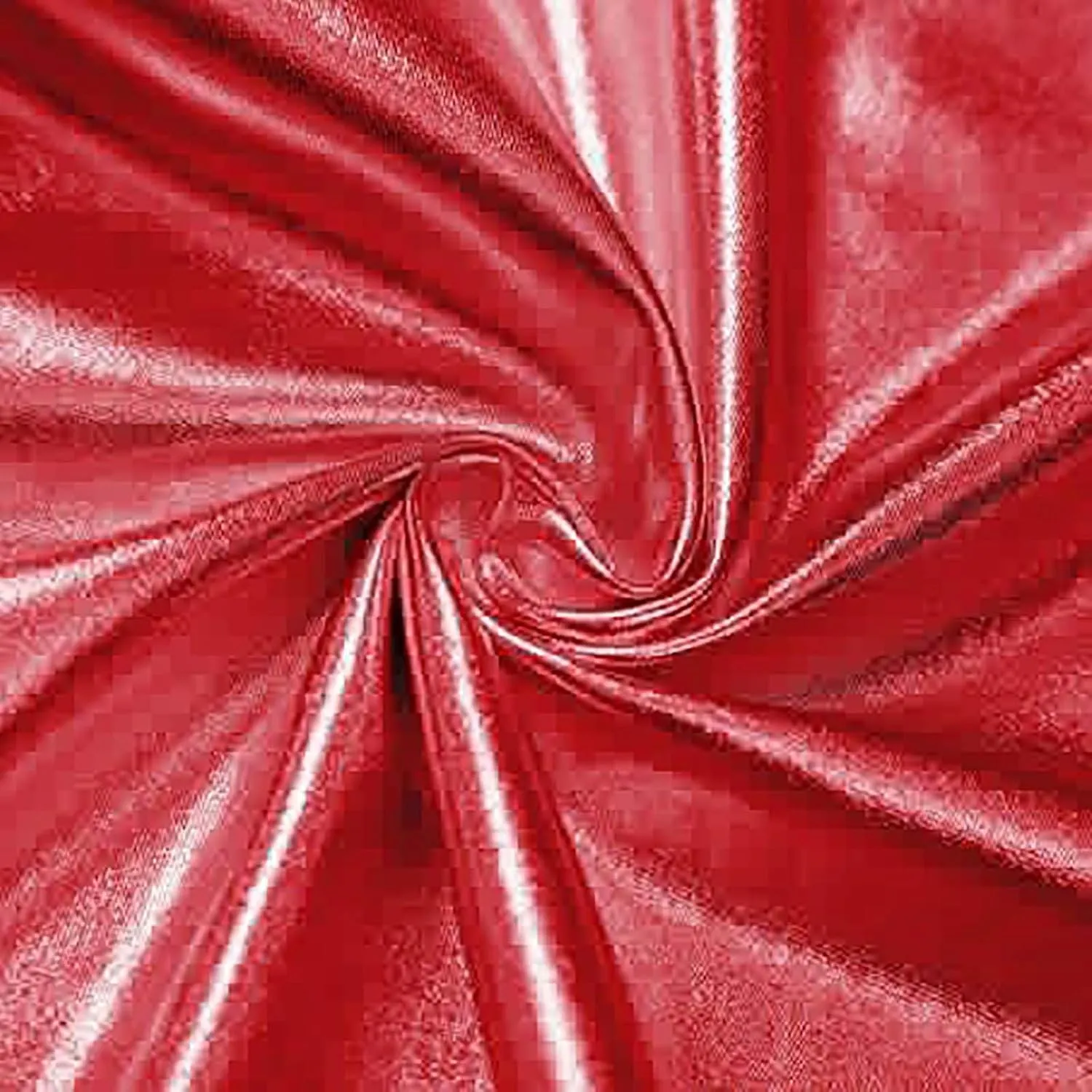 Skirts for Women Trendy Pleated Trending Classic Skirt High Waisted Sexy Cosplay Performance Skirt Mini Skirt