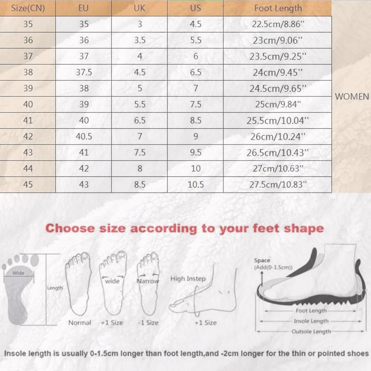 Summer Sandals for Women 2025 Wedge Sandal Dressy Soft Leather Footwear Comfortable Walking Casual Slip on