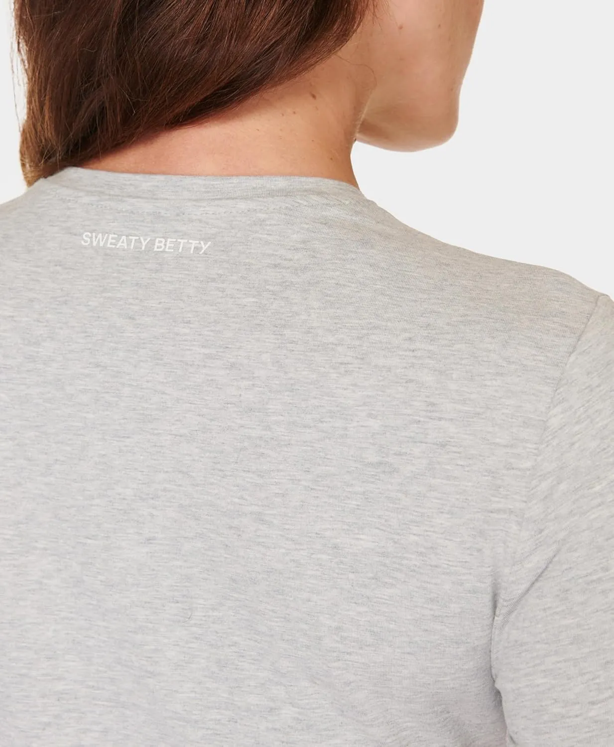 Sweaty Betty Women's Athletic