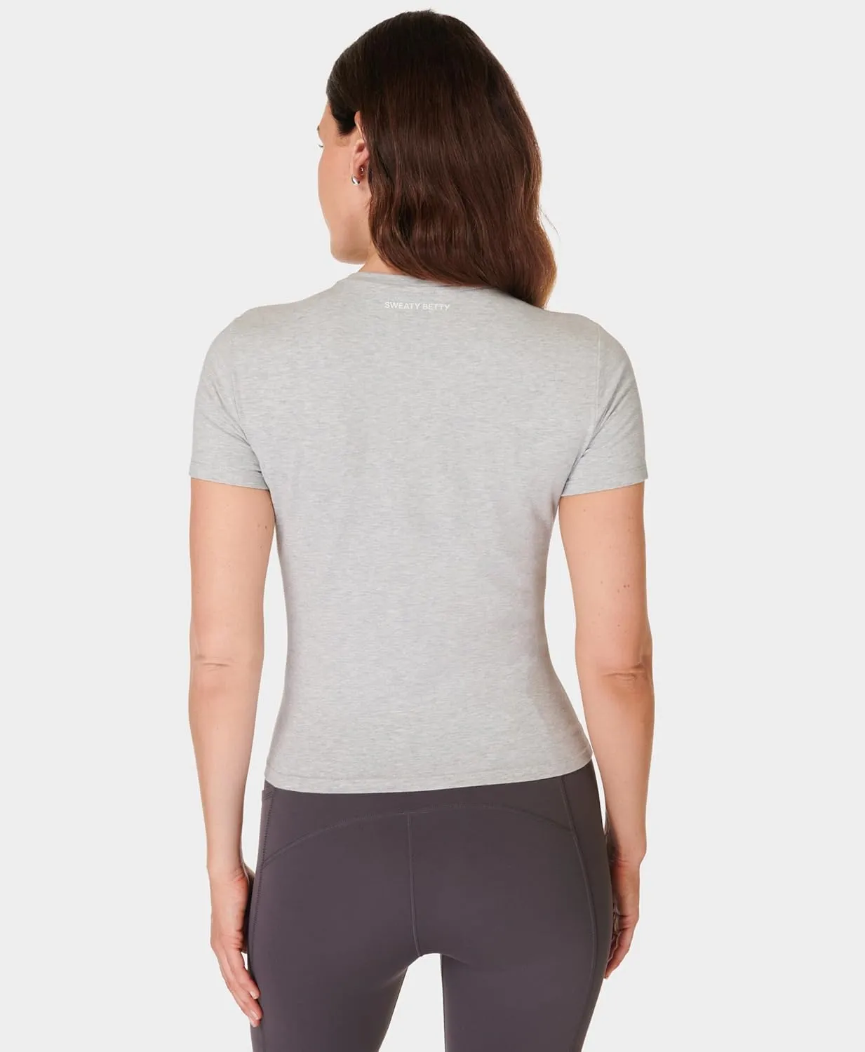 Sweaty Betty Women's Athletic