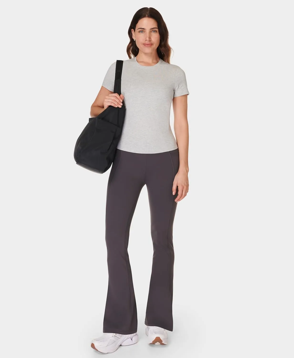 Sweaty Betty Women's Athletic