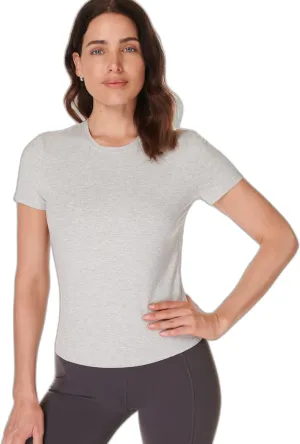 Sweaty Betty Women's Athletic