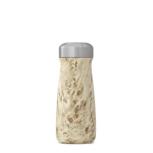 S'well Traveler 16 oz. (Blonde Wood)