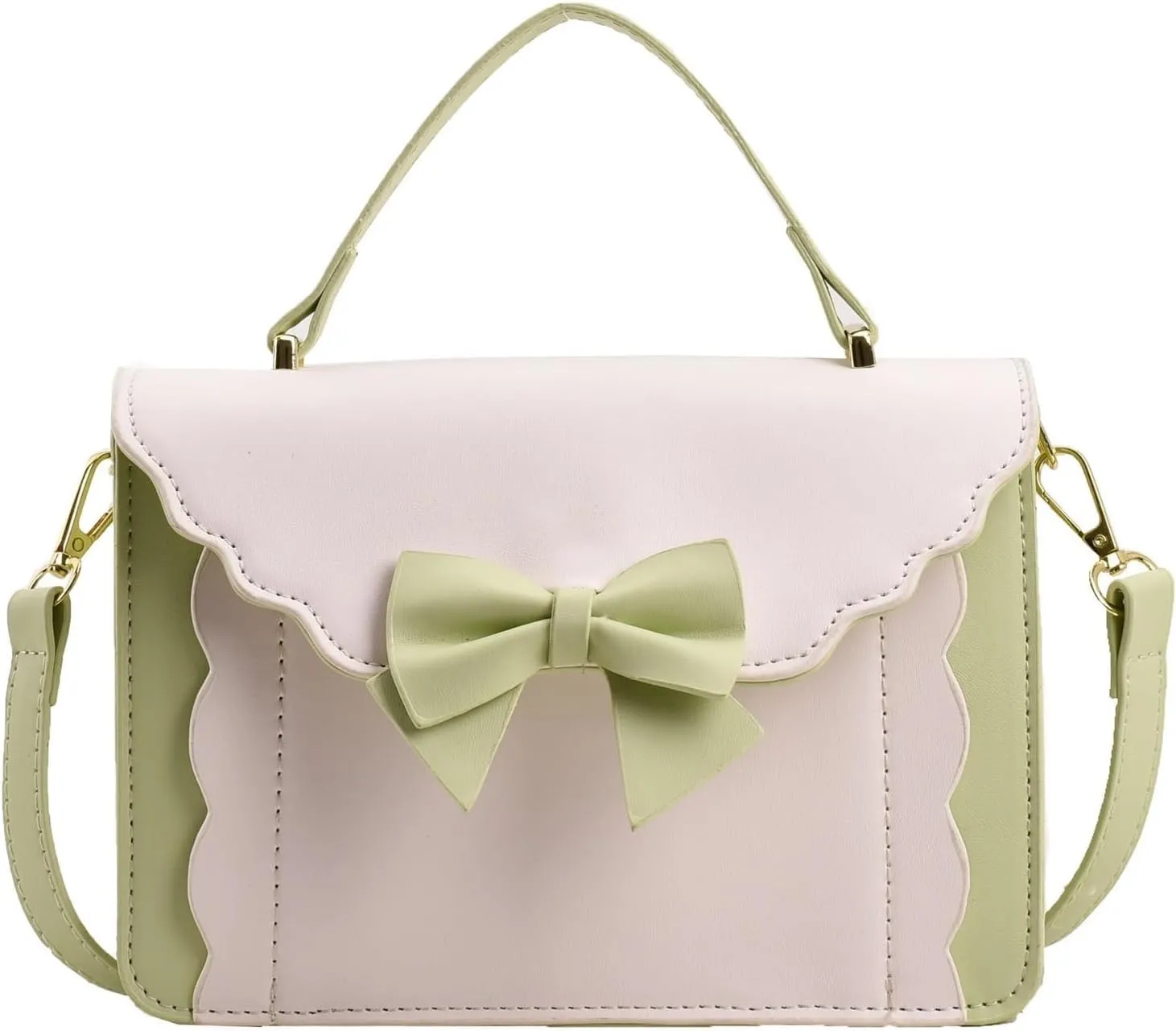 Tote bag for women Women's shoulder bag handbag briefcase