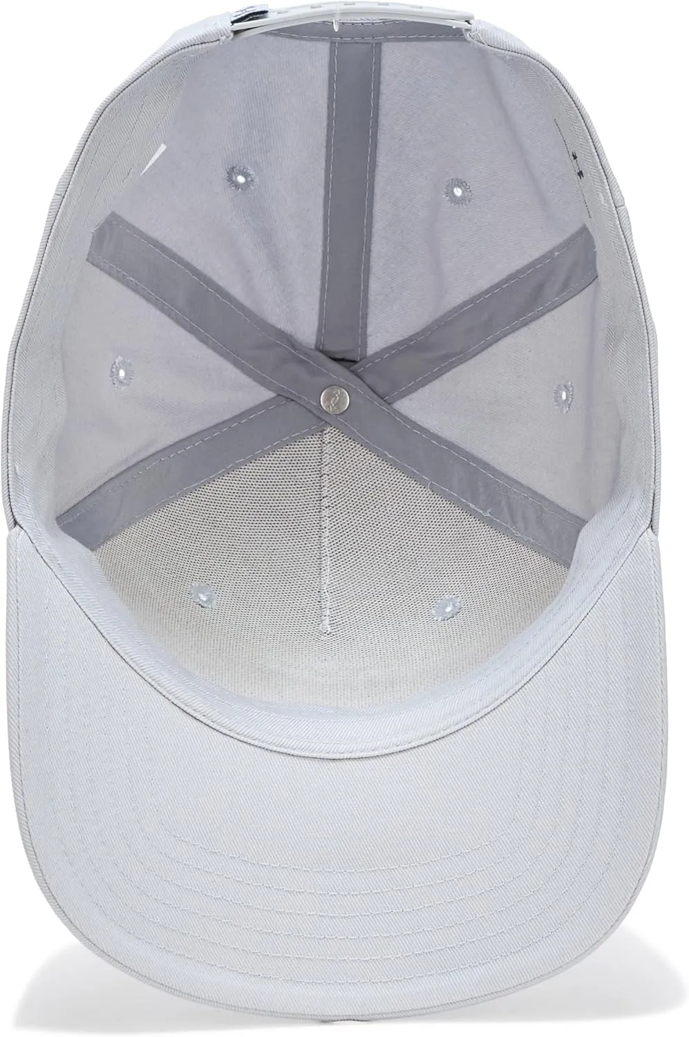 Under Armour Men's Sportstyle Snapback