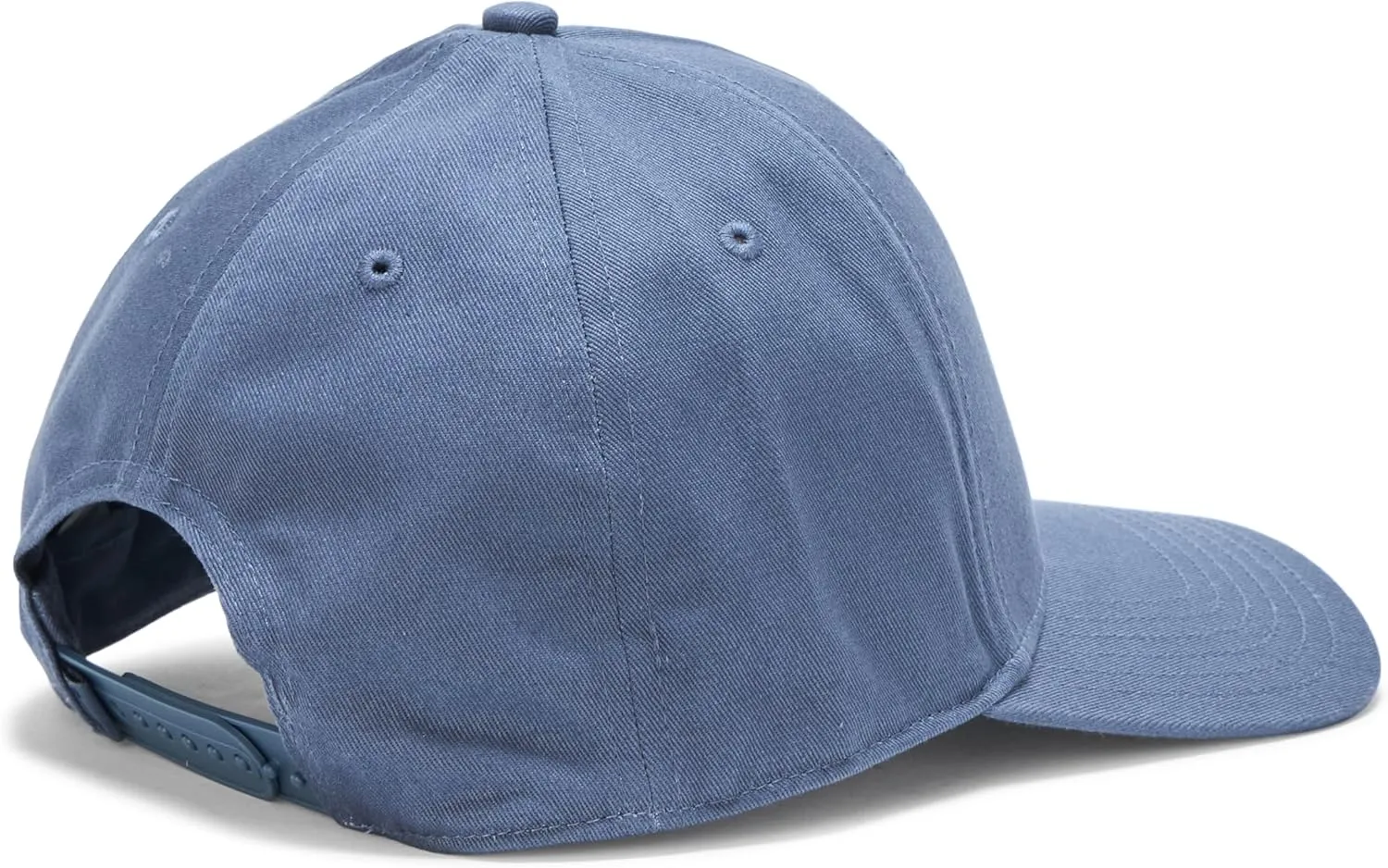 Under Armour Men's Sportstyle Snapback