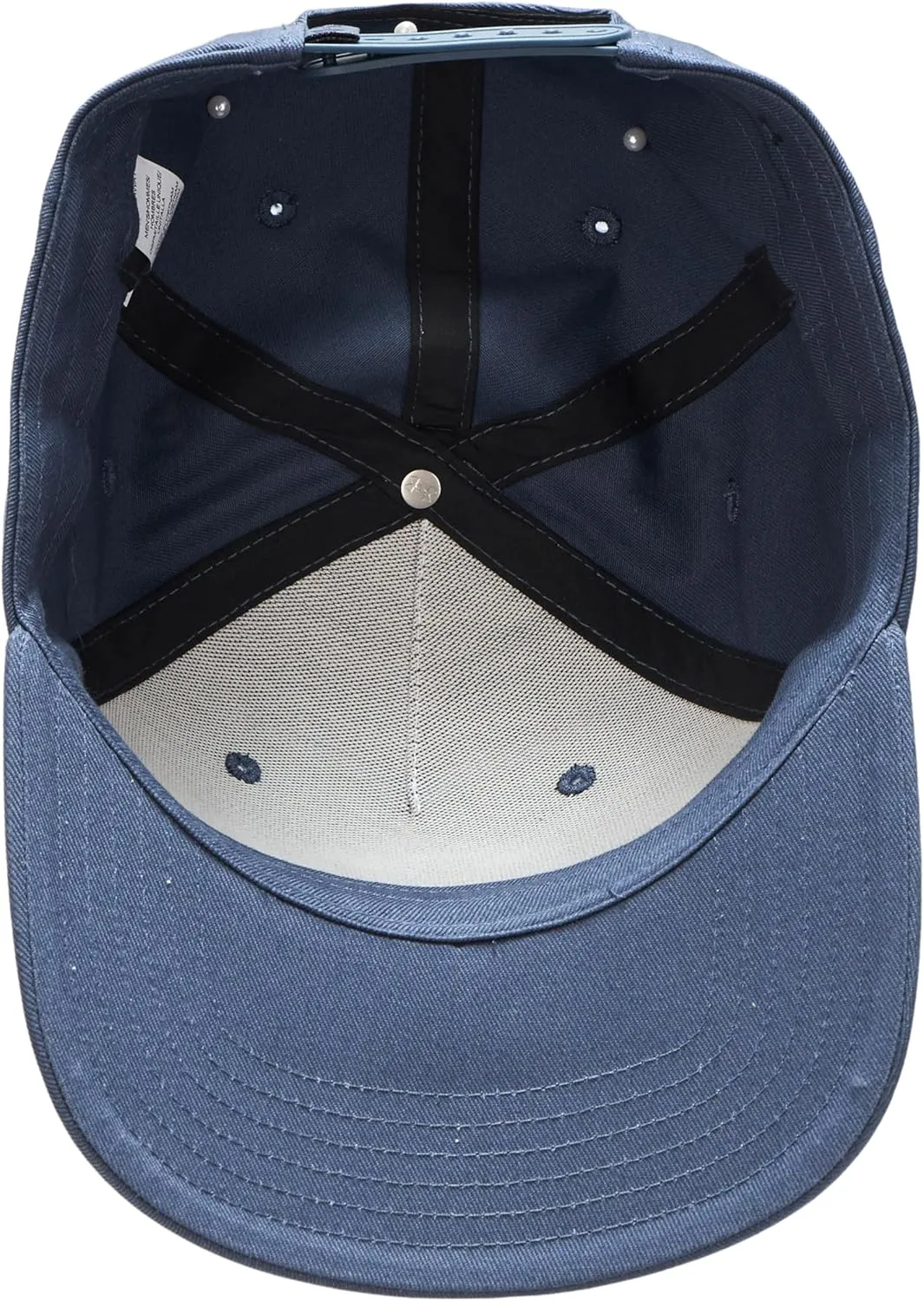 Under Armour Men's Sportstyle Snapback