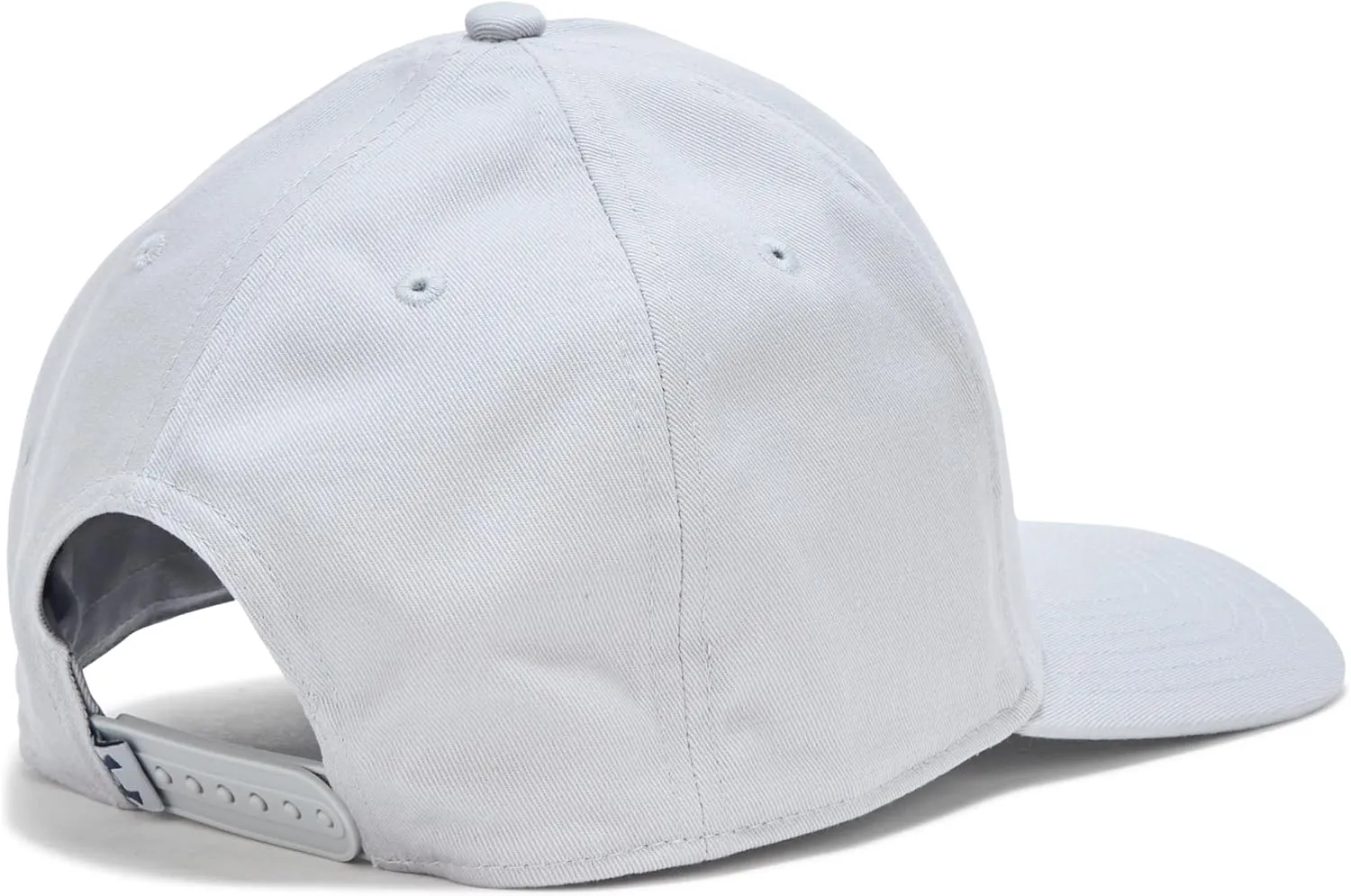 Under Armour Men's Sportstyle Snapback
