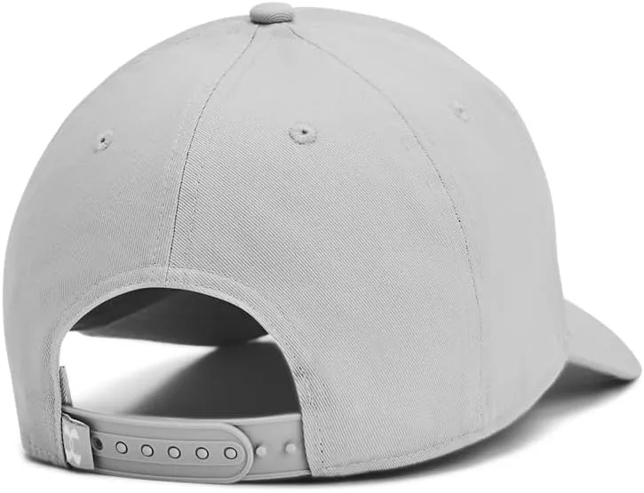Under Armour Men's Sportstyle Snapback