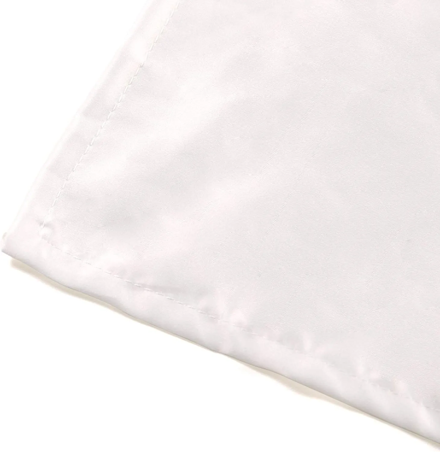 Unique Bandana Handkerchiefs for Women, Smooth Face Mask Headbands Neck Gaiter