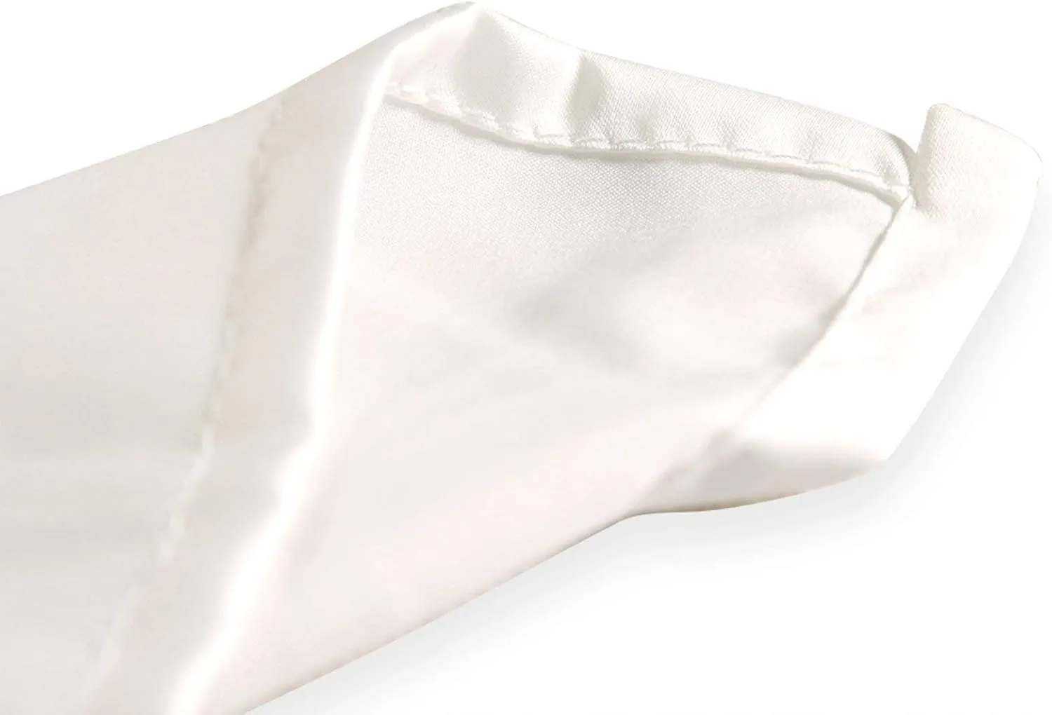 Unique Bandana Handkerchiefs for Women, Smooth Face Mask Headbands Neck Gaiter