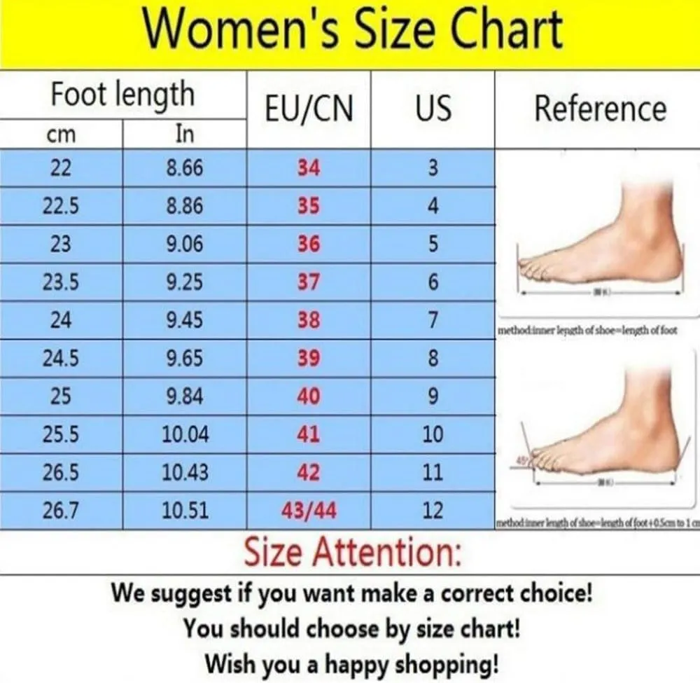 Upgraded Leather Orthopedic Walking Platform Sandals Women,Womens Sandals