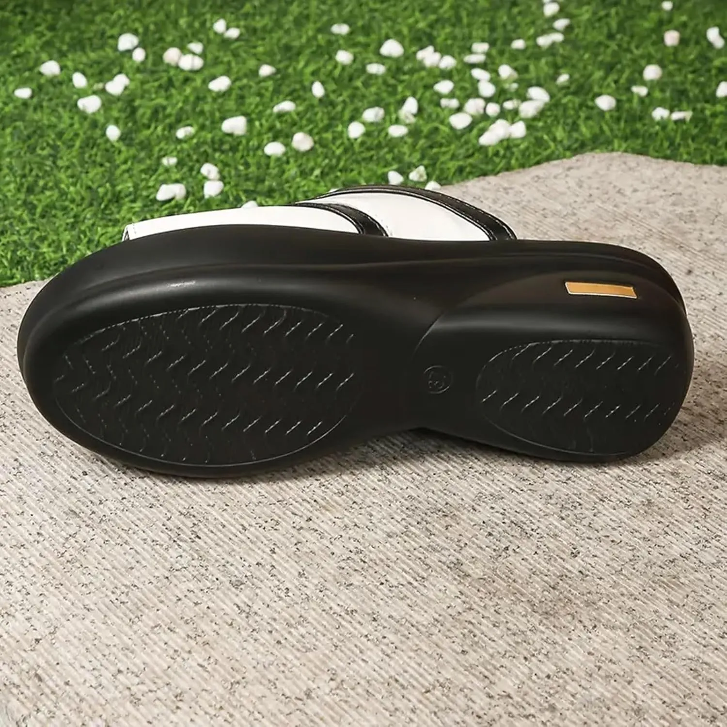 Wedge Sandals for Women Open Toe Wedge Platform Sandal Slip On Wide Width Arch Support Orthopedic Summer Shoes