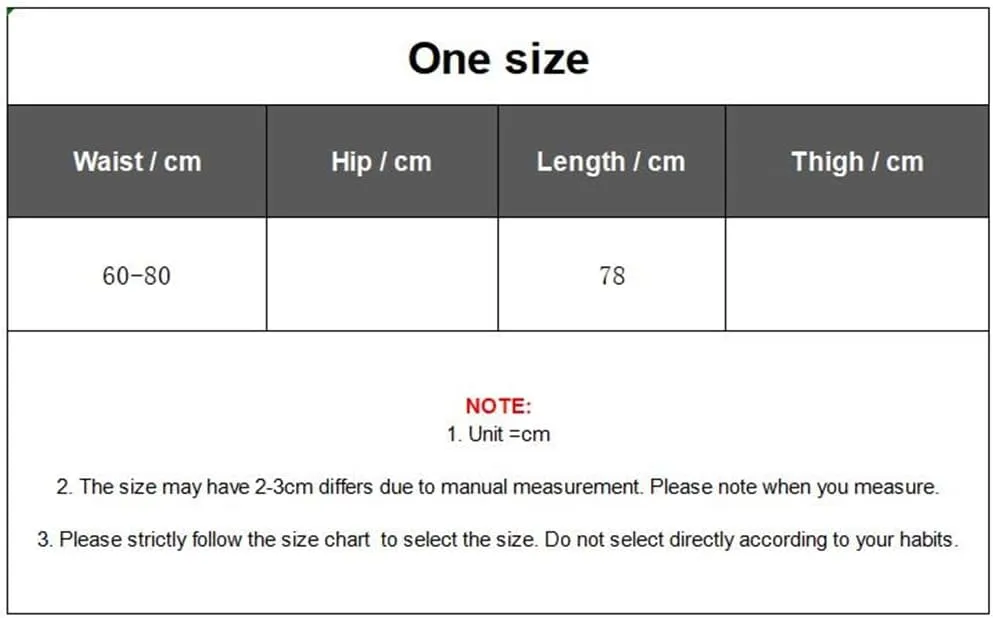 Women Knitted A-Line Midi Long Skirt Color Matching Pleated Skirts Large Swing Skirts