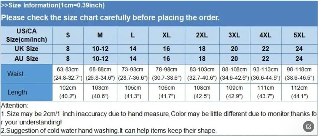 Women Long Skirts High Waist Solid Beach Skirts Women's Midi Pleated Skirt.