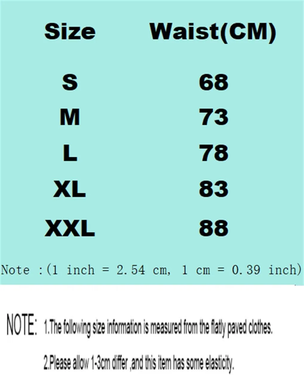 Women Pleated Skirts High Waist Party Casual A Line Vintage Swing Skirts