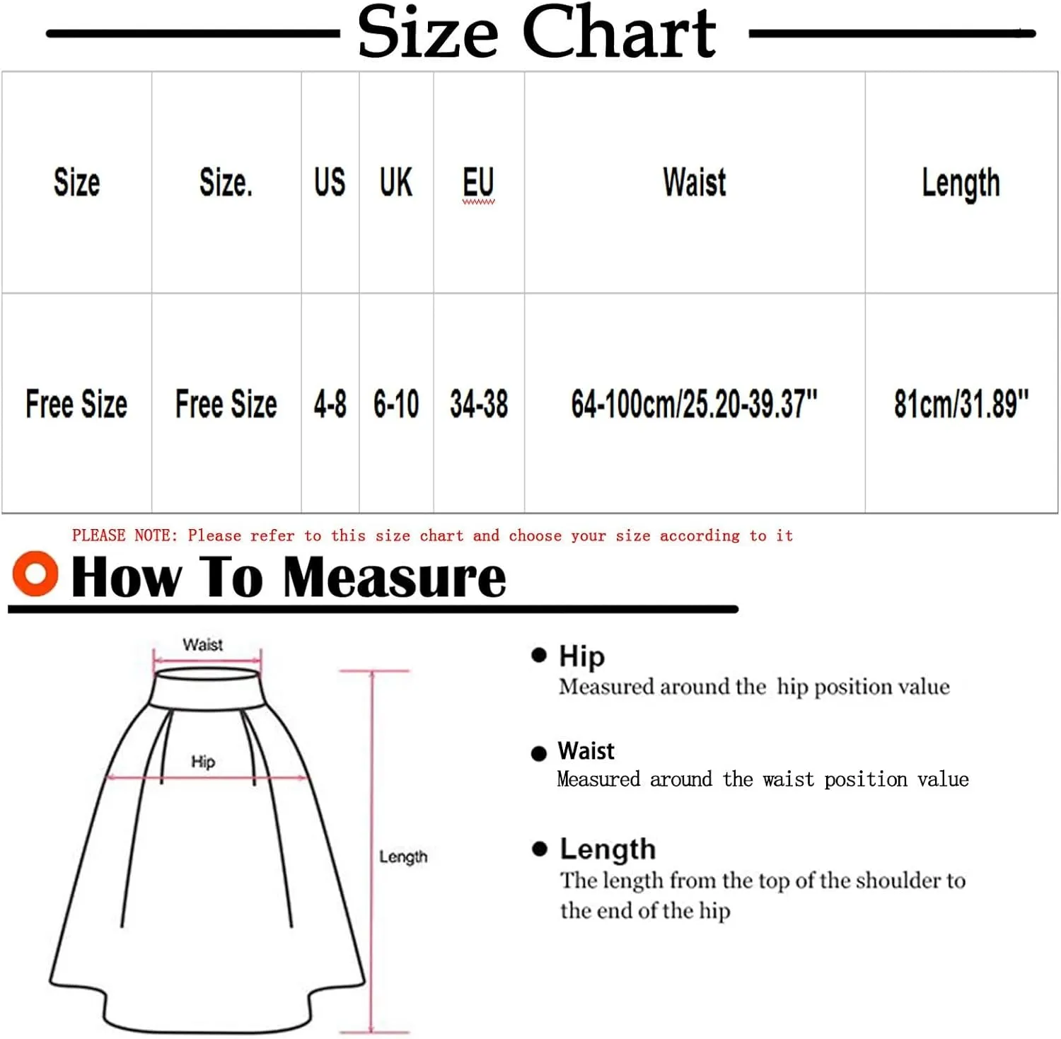 Women Tulle Skirts Solid Color Elastic Waist Mesh Tiered Layered Asymmetrical Skirt Casual Fashion Elegant Skirts