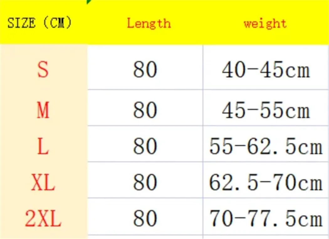Women Two Sided Solid Color Skirt Classic High Waisted Mid Length Pleated Party Skirts