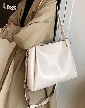 Women Vintage Fashion Top-handle Slouchy Crossbody Bags Shoulder Bag Hobo Bag Large Capacity Satchel Purse Work Bag
