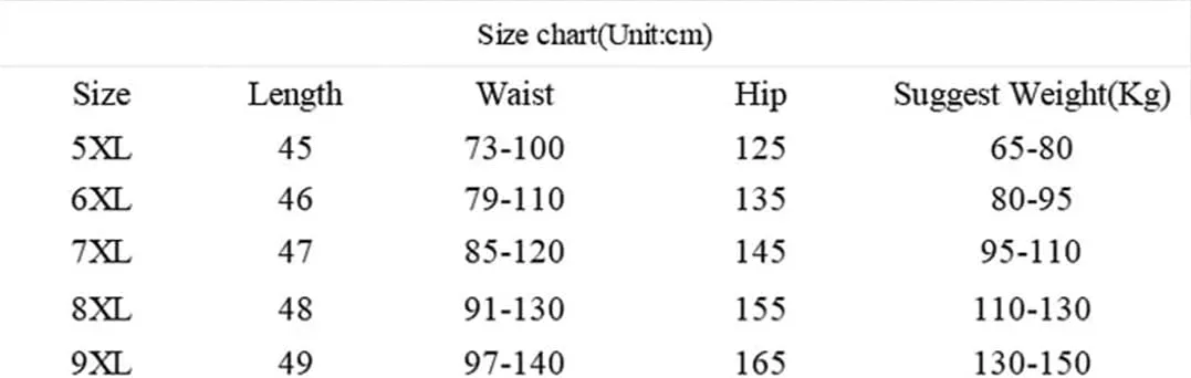 Women's Casual Oversied Mini Skirts Elastic High Waisted Casual Pleated Skirts