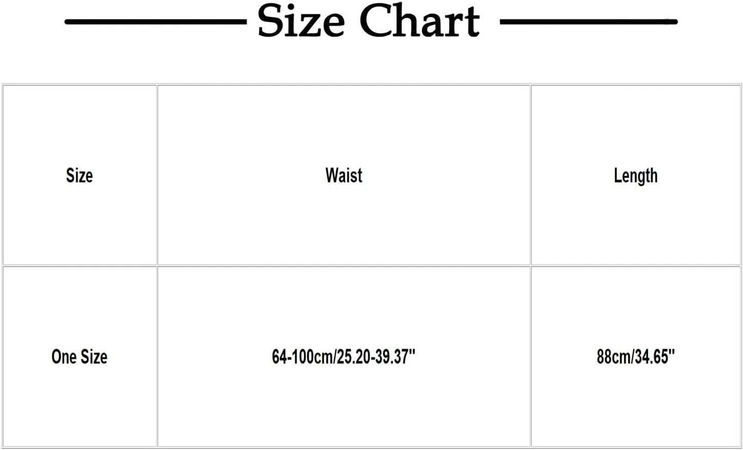 Women's Fashion High Elastic Waist Plaid Maxi Skirt, Vintage Y2K A-Line Asymmetrical Skirts Comfy Loose Swing Skirts