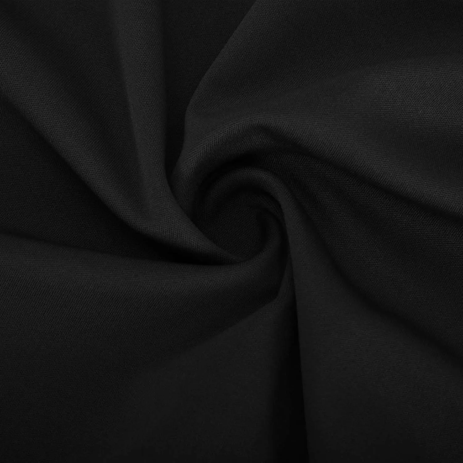 Women's Flowy Handkerchief Hemline Midi Skirt Elegant High Waisted Short Skirts Soft Fit Irregular Hem Summer Skirt