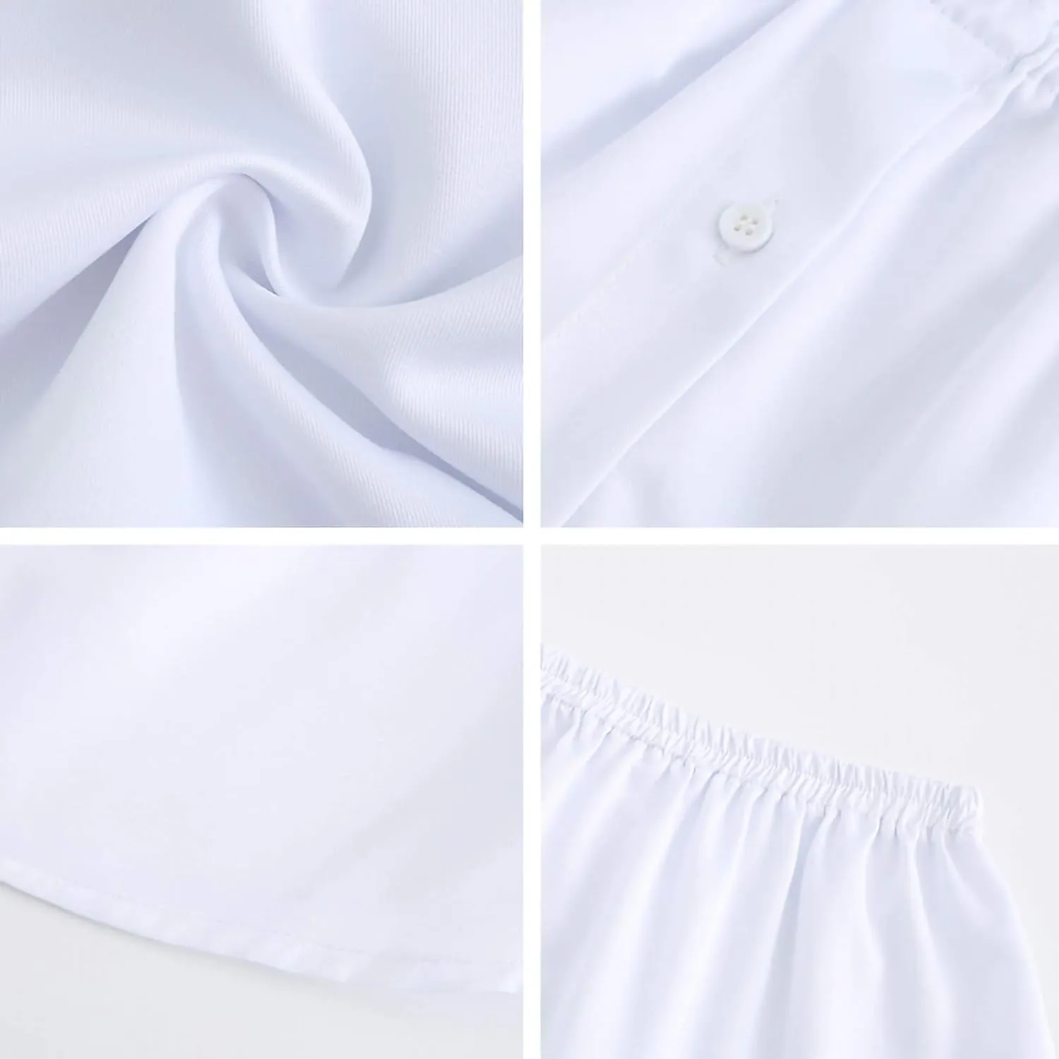 Womens Half Extender Mini Skirts Casual Solid Versatile Short Skirt Shirts Curved Hem Plus Skirt Funny Waist Accessory