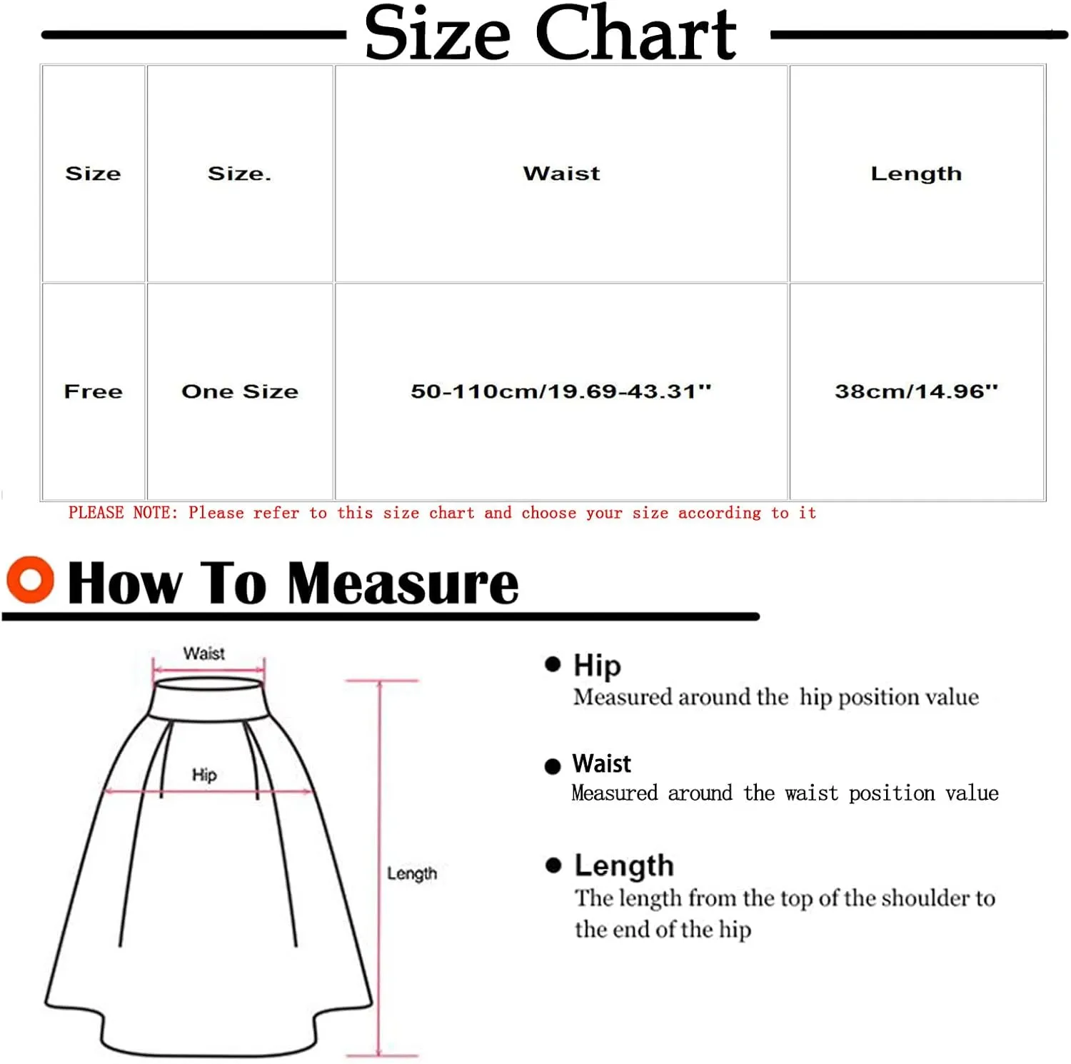 Women's Lightweight Skirts High Waisted Solid Color Mesh Skirt Pleated Tutu Mini Skirts 2025 Outfits Clothes