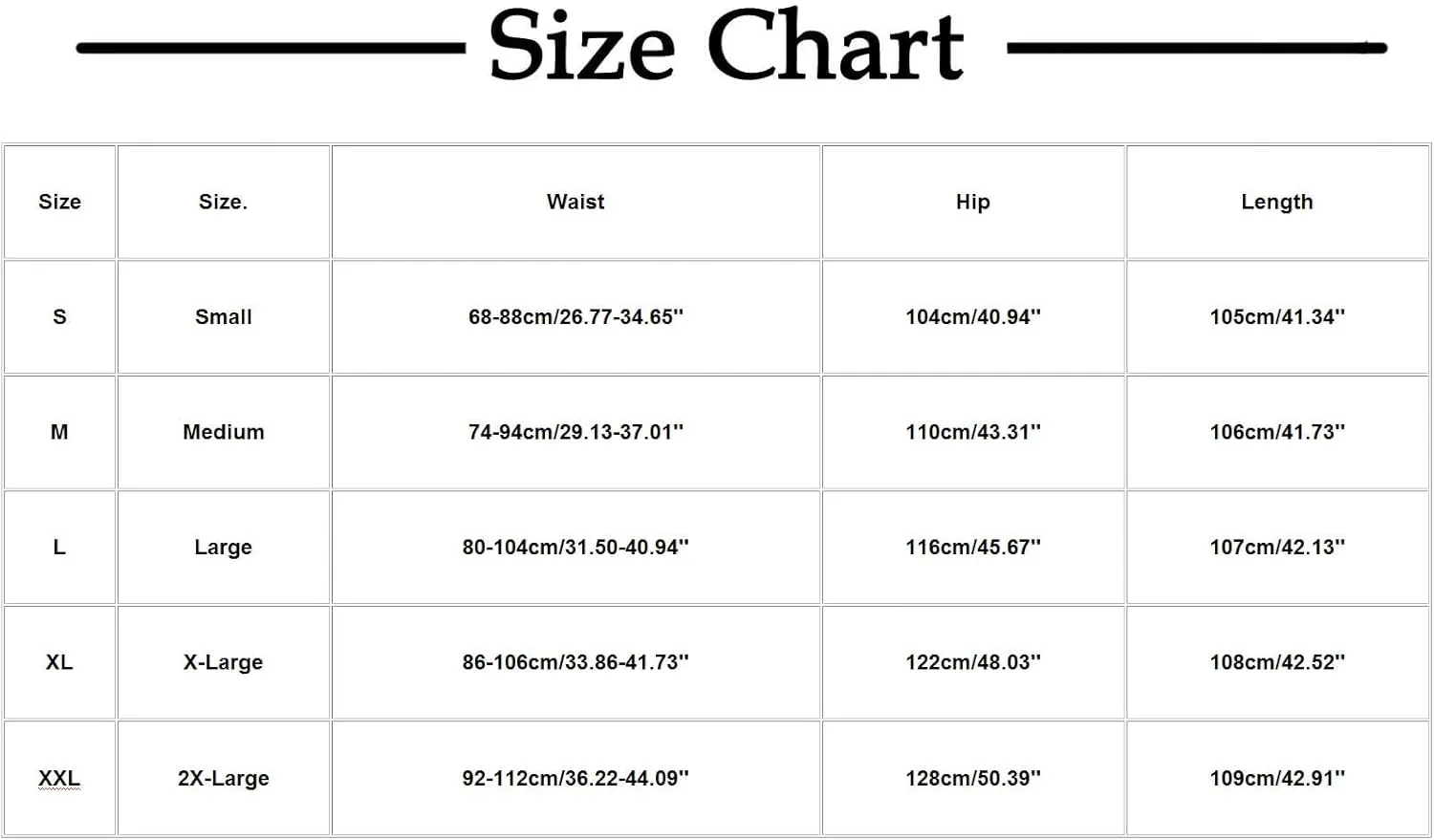 Womens Linen Pants Casual Loose Wide Leg Pants Summer Boho Elastic Waist Palazzo Pants Trousers with Pockets