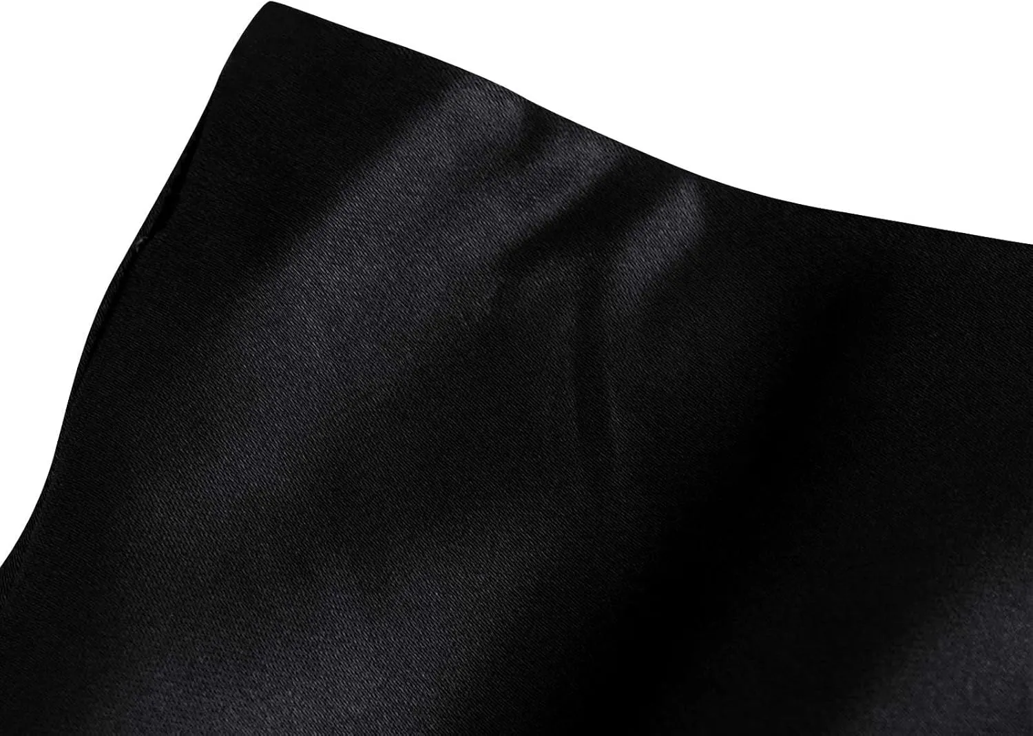 Women's Long Skirt Dressy Casual High Waisted A Line Flowy Ruffle Elegant Party Skirts Trendy Comfortable Solid Skirt