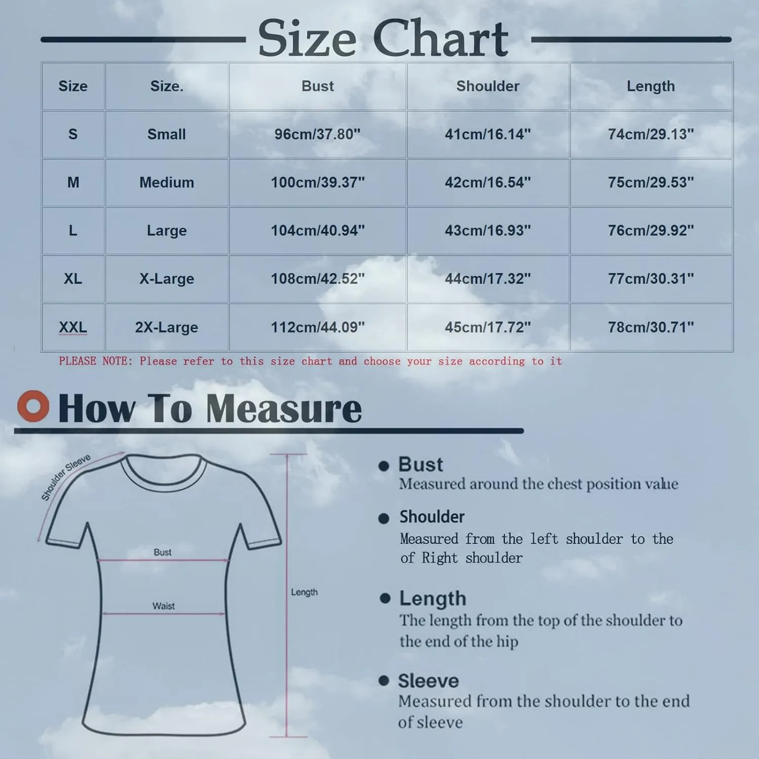 Womens Loose Fit Flowy Tank Tops Summer Casual Crew Neck Sleeveless Tshirts Trendy Tunic Blouse Clothes