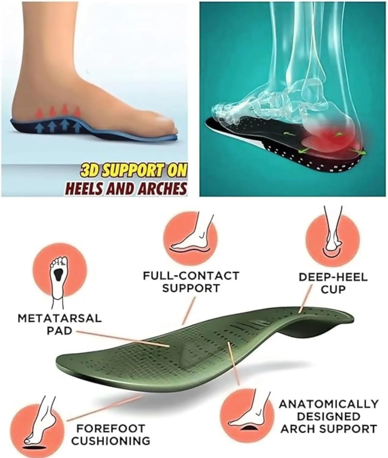 Womens Low Wedge Heels Sandals Wide Width Platform Bohemian Sandals Summer Dressy Casual Summer Beach Slides Elastic Ankle Strap Dress Shoes