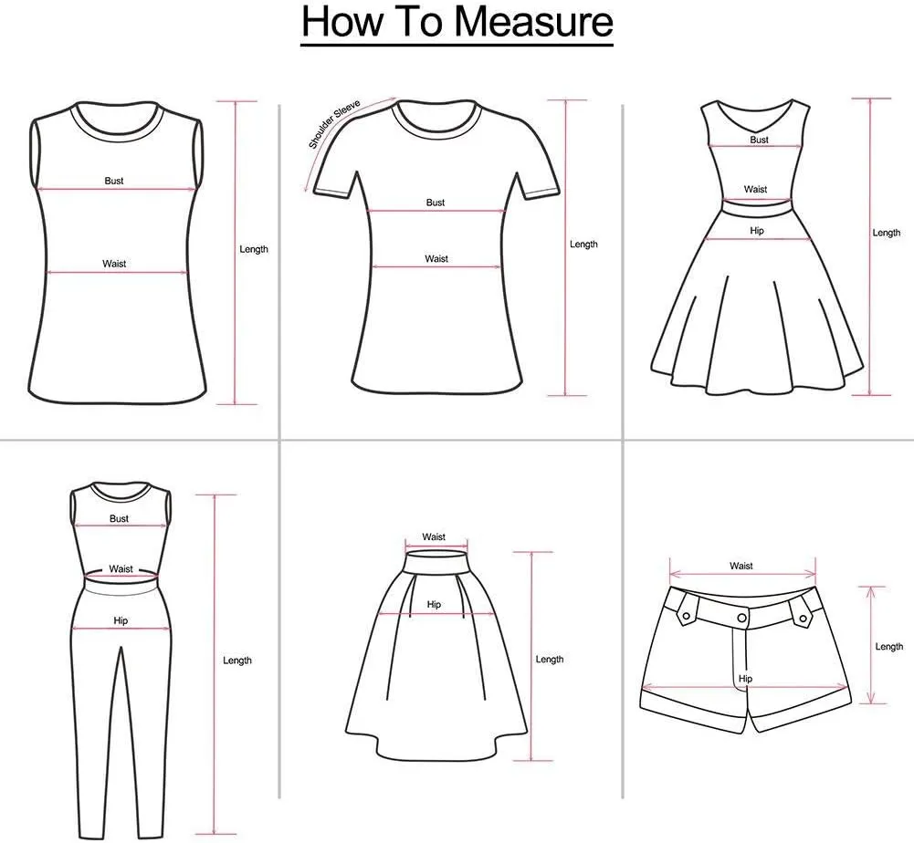Women's Novelty Skirts Casual Solid Versatile Pleated Skirt High Waisted Cozy Mini Skirts Slim Fit Zipper Pencil Skirts