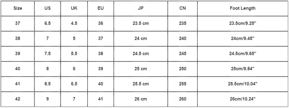 Women's Sandals 2024, Dressy Platform Wedges Espadrilles Open Toe Sandals Ankle Strap Slip On Orthopedic Sandals