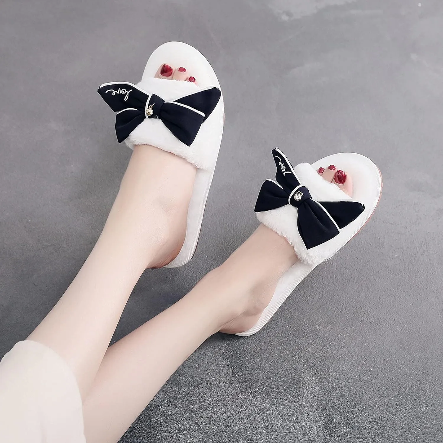 Women's Sandals Open Toe Slingback Shoes Dress Sandals for Women Women's Flat Sandals Ankle Strap Sandals