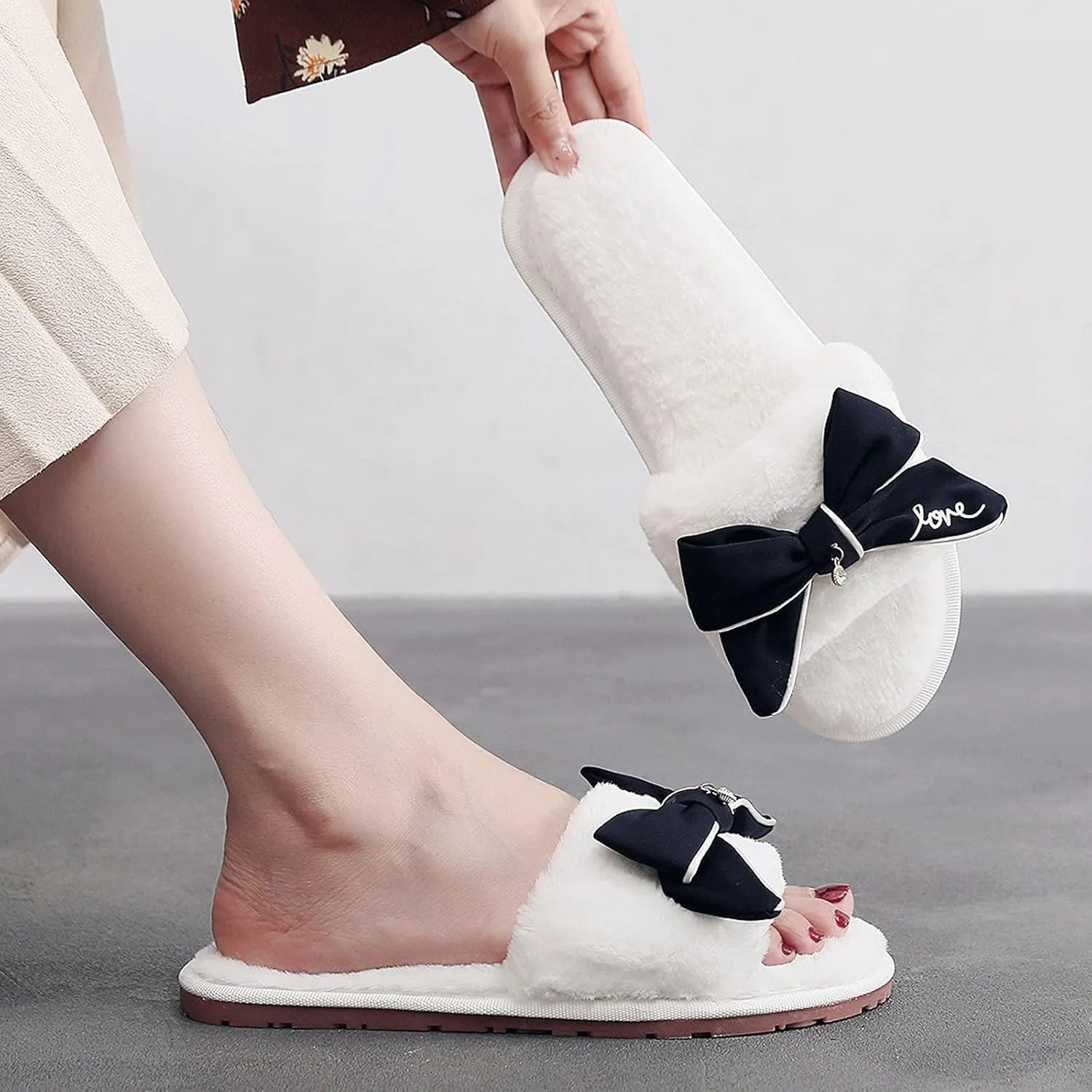 Women's Sandals Open Toe Slingback Shoes Dress Sandals for Women Women's Flat Sandals Ankle Strap Sandals