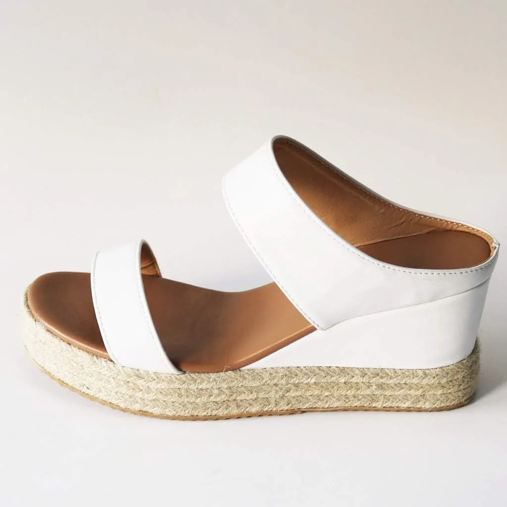 Women's Sandals Summer Beach Dressy Sandals Orthopedic Wedges Flip Flops Arch Support Sandals Walking Platform Slippers