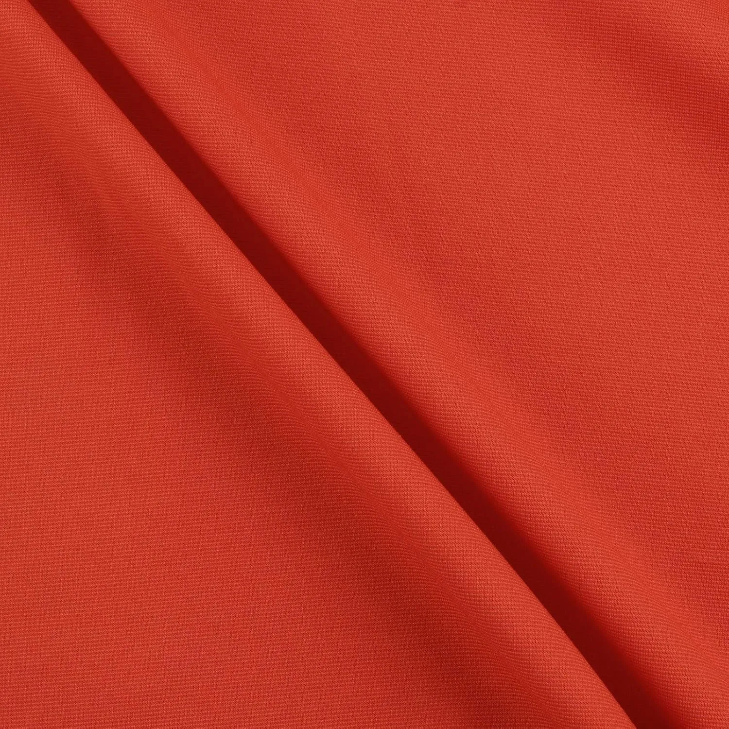 Women's Skirts Basic Pleated Skirt Solid Color A Line Skirt Versatile Stretchy Flared Skirt Casual Satin Midi