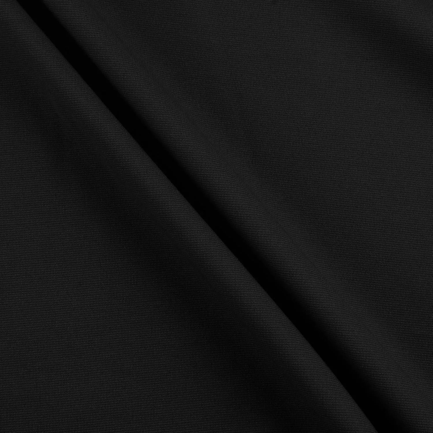 Women's Skirts Basic Pleated Skirt Solid Color A Line Skirt Versatile Stretchy Flared Skirt Casual Satin Midi