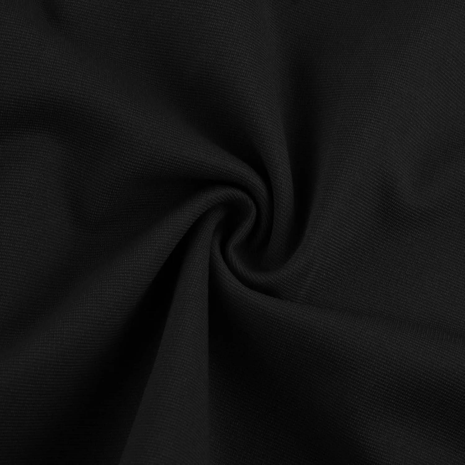 Women's Skirts Basic Pleated Skirt Solid Color A Line Skirt Versatile Stretchy Flared Skirt Casual Satin Midi