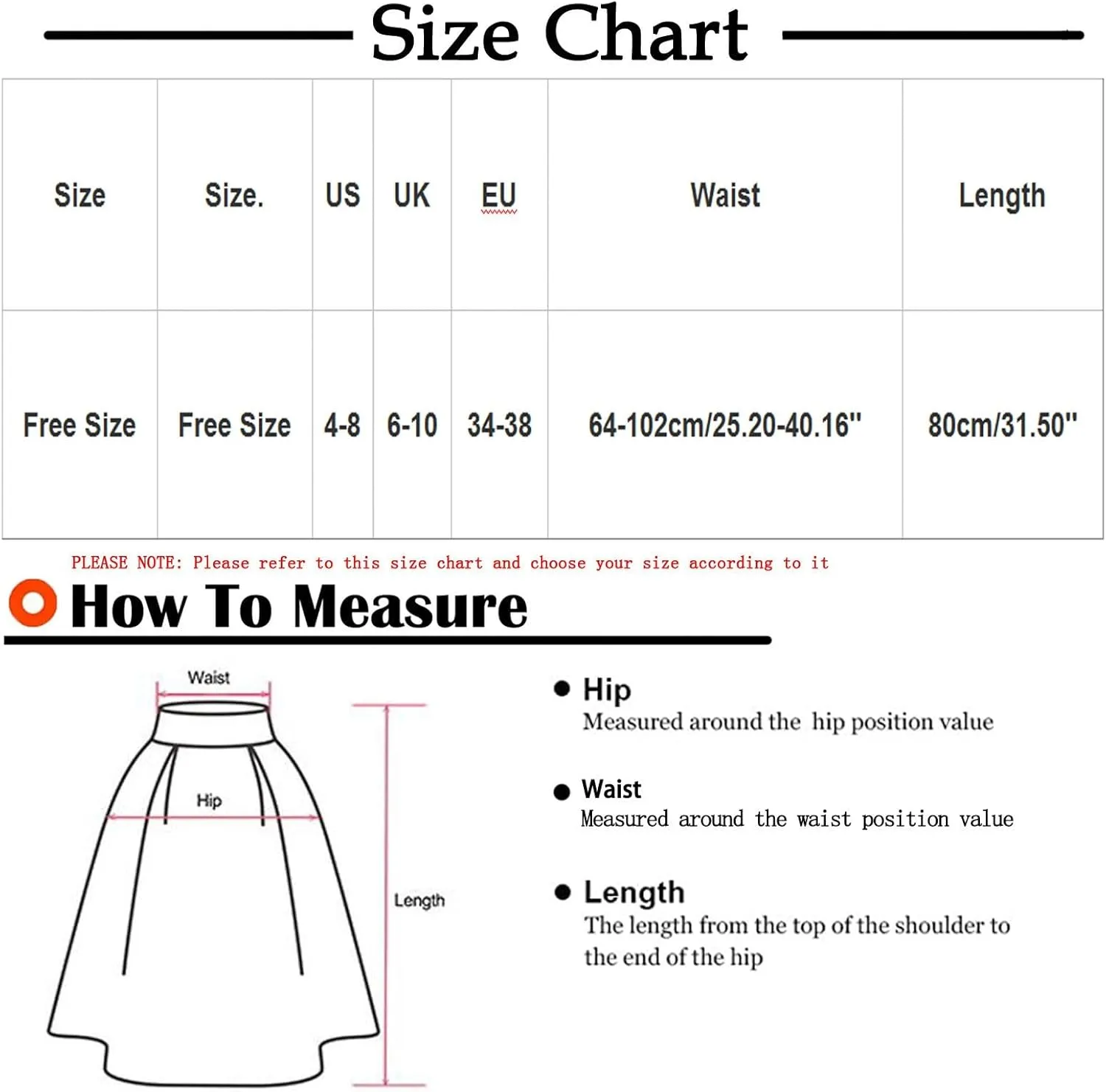 Women's Tulle Skirt Solid Color Elastic High Waisted Layered Pleated Skirts Casual Fashion Lightweight Beach Skirt