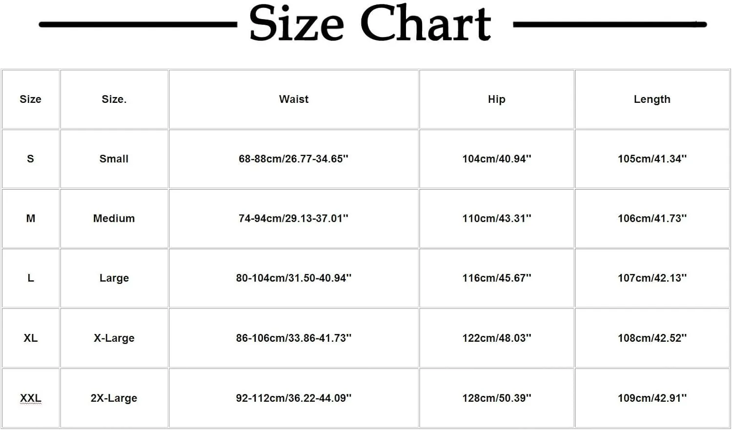 Women's Wide Leg Sweatpants Straight Leg Lowrise Sweat Pants Drawstring Elastic Low Waist Pants with Pockets