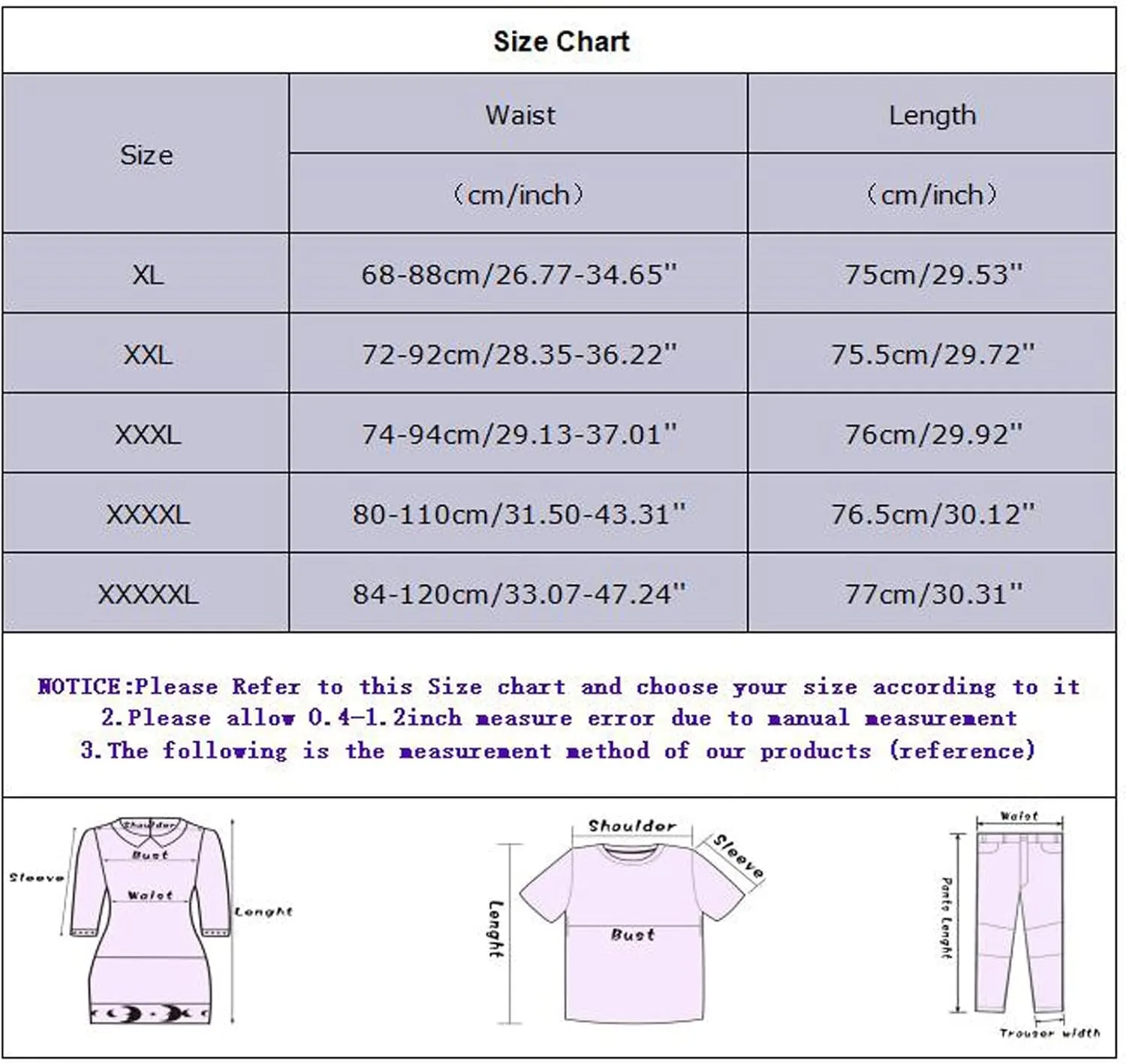 Woolen Waist Skirt Sexy Mid-Calf Elegant Solid Women's Split Knitted High Skirt Skirt Cosplay Skirt